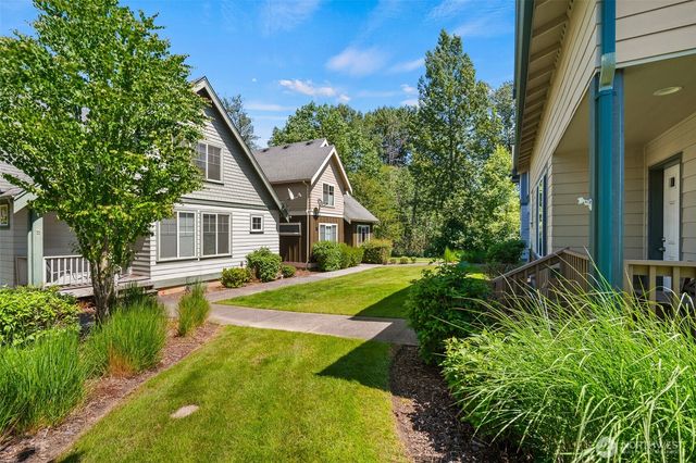 6212 Malloy Avenue, Ferndale, WA 98248
