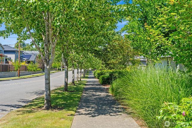 6212 Malloy Avenue, Ferndale, WA 98248