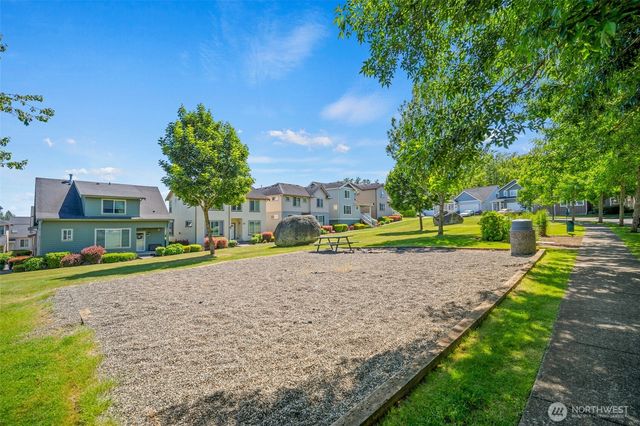 6212 Malloy Avenue, Ferndale, WA 98248