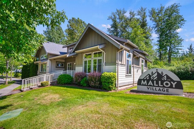 6212 Malloy Avenue, Ferndale, WA 98248