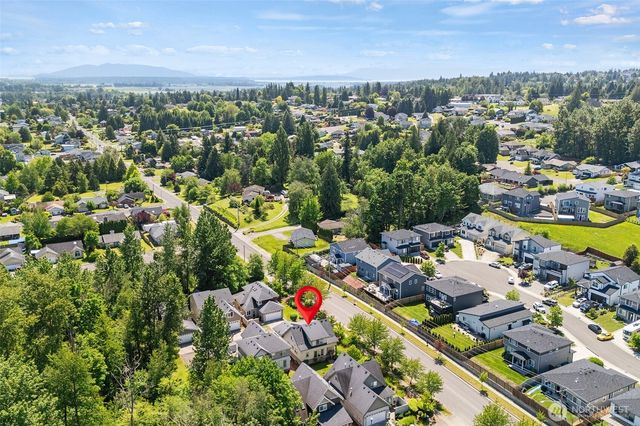 6212 Malloy Avenue, Ferndale, WA 98248