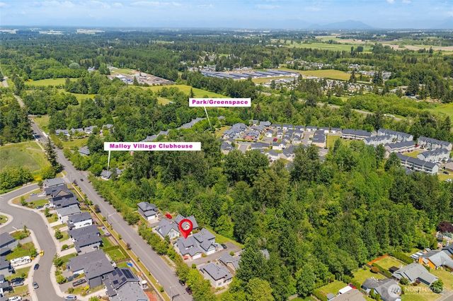 6212 Malloy Avenue, Ferndale, WA 98248