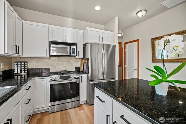 6212 Malloy Avenue, Ferndale, WA 98248