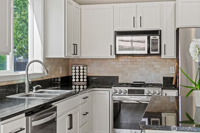 6212 Malloy Avenue, Ferndale, WA 98248