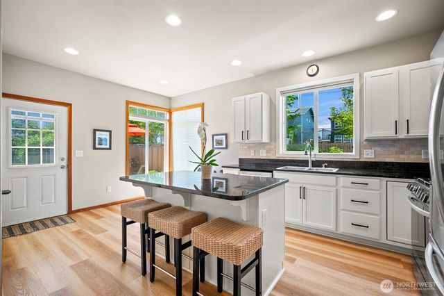 6212 Malloy Avenue, Ferndale, WA 98248