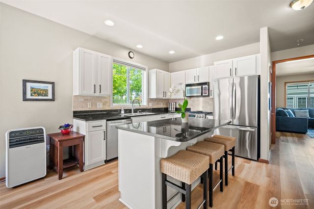 6212 Malloy Avenue, Ferndale, WA 98248