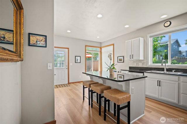 6212 Malloy Avenue, Ferndale, WA 98248