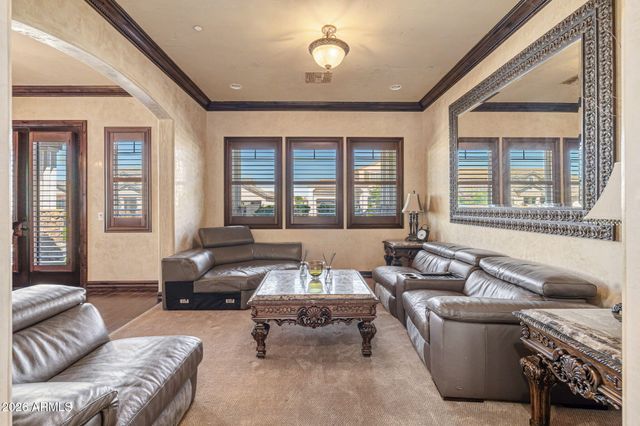 2822 E CONSTANCE Way, Phoenix, AZ 85042