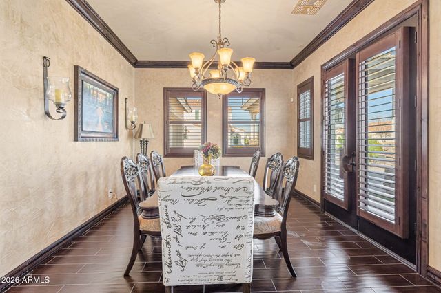 2822 E CONSTANCE Way, Phoenix, AZ 85042