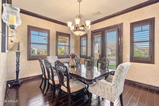 2822 E CONSTANCE Way, Phoenix, AZ 85042