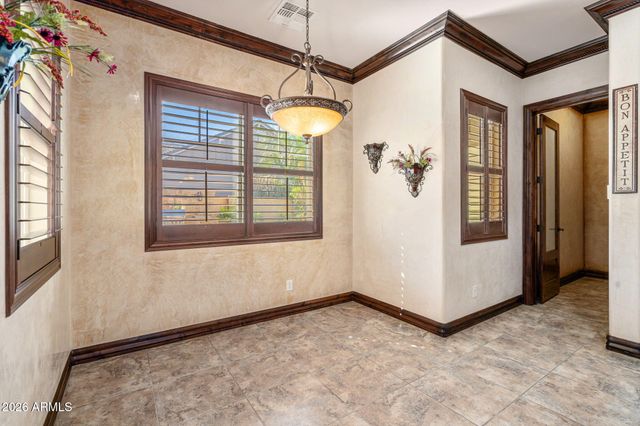 2822 E CONSTANCE Way, Phoenix, AZ 85042