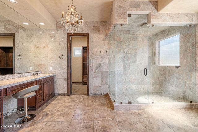 2822 E CONSTANCE Way, Phoenix, AZ 85042