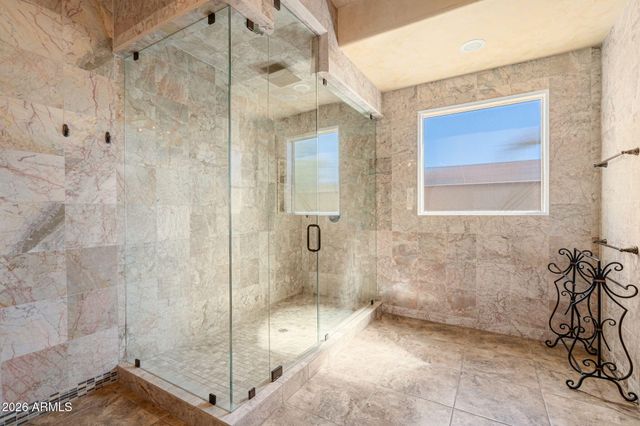 2822 E CONSTANCE Way, Phoenix, AZ 85042