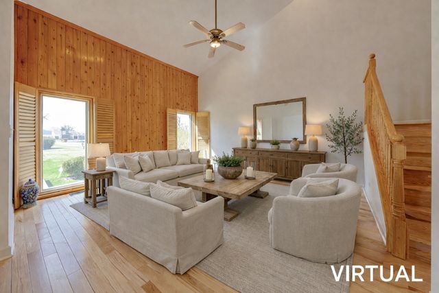 456 Harmony Drive, Wheeling, IL 60090