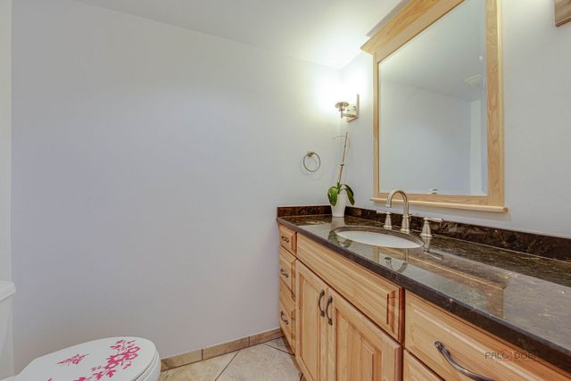 456 Harmony Drive, Wheeling, IL 60090