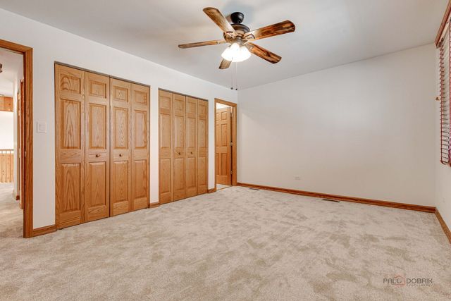 456 Harmony Drive, Wheeling, IL 60090