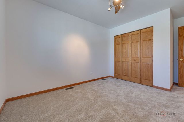 456 Harmony Drive, Wheeling, IL 60090