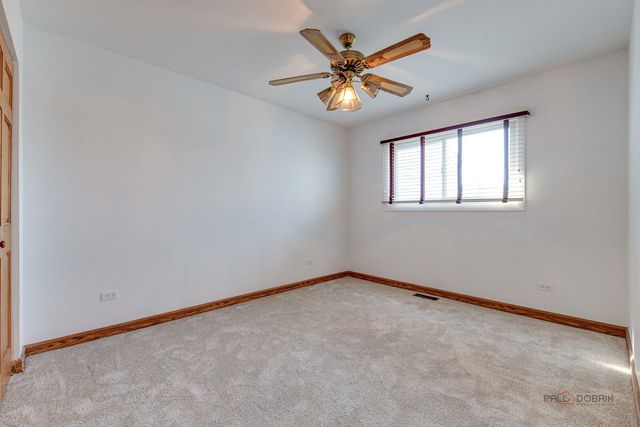 456 Harmony Drive, Wheeling, IL 60090