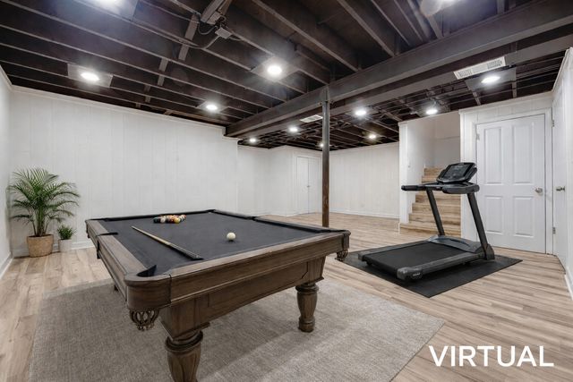 456 Harmony Drive, Wheeling, IL 60090