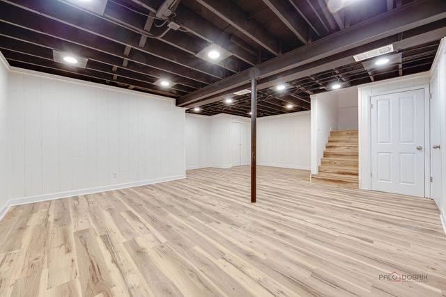 456 Harmony Drive, Wheeling, IL 60090