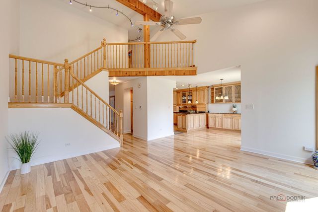 456 Harmony Drive, Wheeling, IL 60090