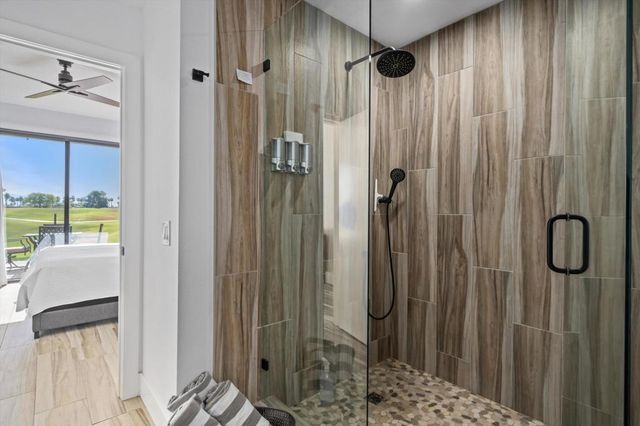 55184 Oak Tree A11, La Quinta, CA 92253