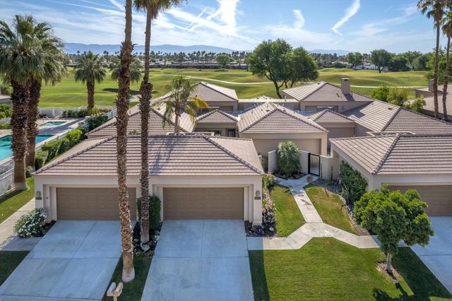 55184 Oak Tree A11, La Quinta, CA 92253