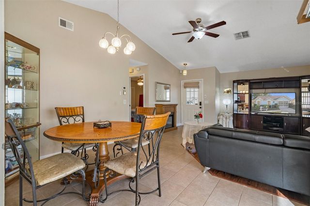 4808 VESPER COURT 34, New Port Richey, FL 34655