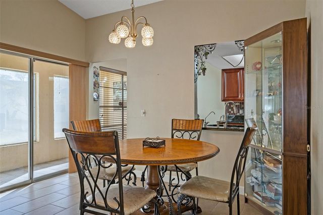 4808 VESPER COURT 34, New Port Richey, FL 34655