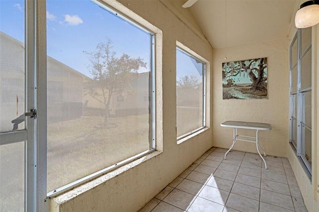 4808 VESPER COURT 34, New Port Richey, FL 34655