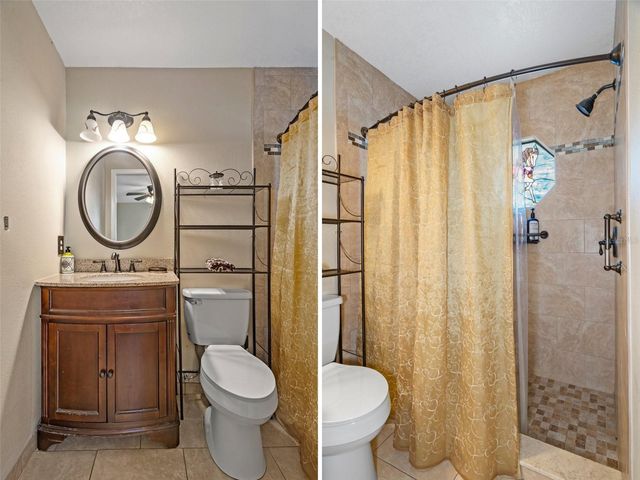 4808 VESPER COURT 34, New Port Richey, FL 34655