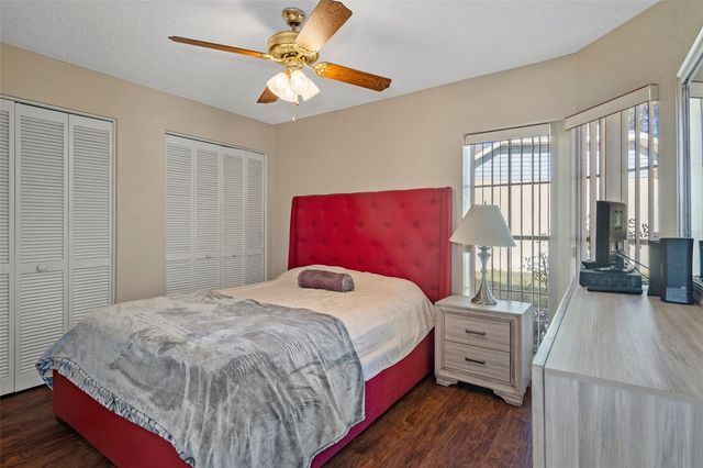 4808 VESPER COURT 34, New Port Richey, FL 34655