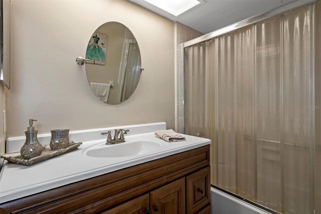 4808 VESPER COURT 34, New Port Richey, FL 34655