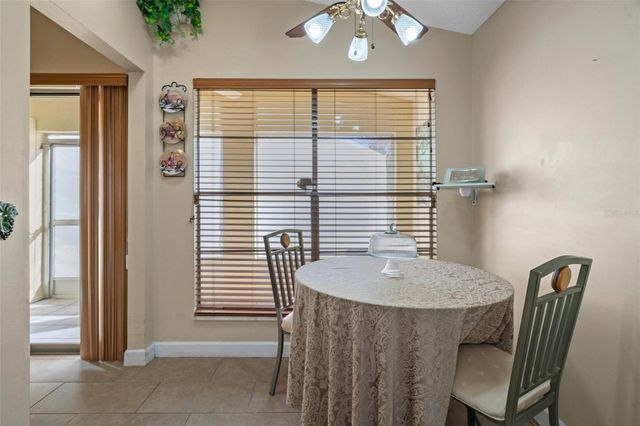 4808 VESPER COURT 34, New Port Richey, FL 34655