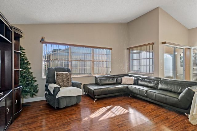 4808 VESPER COURT 34, New Port Richey, FL 34655