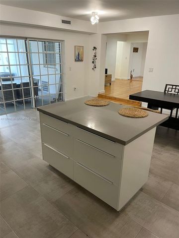 2375 NE 185th Street, Miami, FL 33180