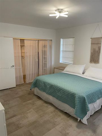 2375 NE 185th Street, Miami, FL 33180