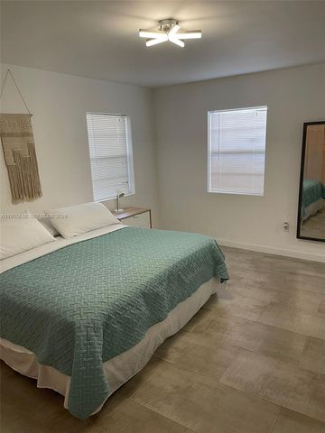 2375 NE 185th Street, Miami, FL 33180