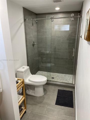 2375 NE 185th Street, Miami, FL 33180