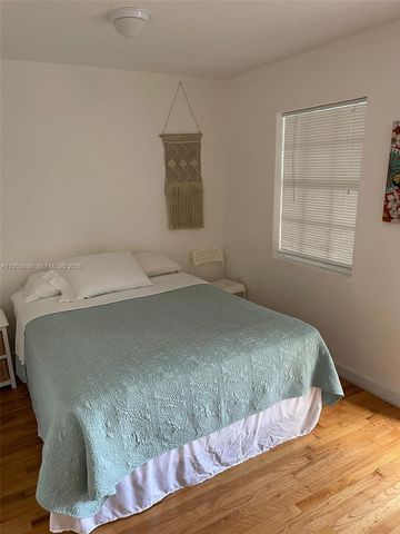 2375 NE 185th Street, Miami, FL 33180