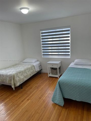 2375 NE 185th Street, Miami, FL 33180