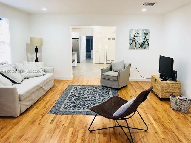 2375 NE 185th Street, Miami, FL 33180