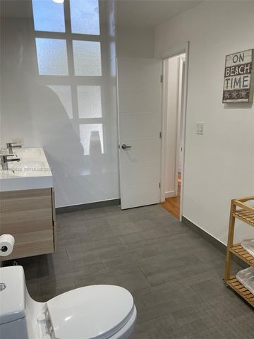 2375 NE 185th Street, Miami, FL 33180