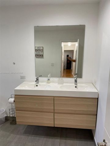 2375 NE 185th Street, Miami, FL 33180