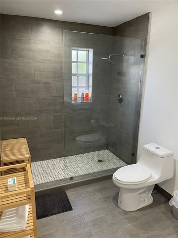 2375 NE 185th Street, Miami, FL 33180
