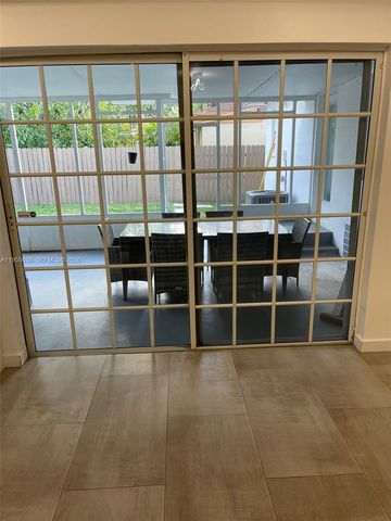 2375 NE 185th Street, Miami, FL 33180