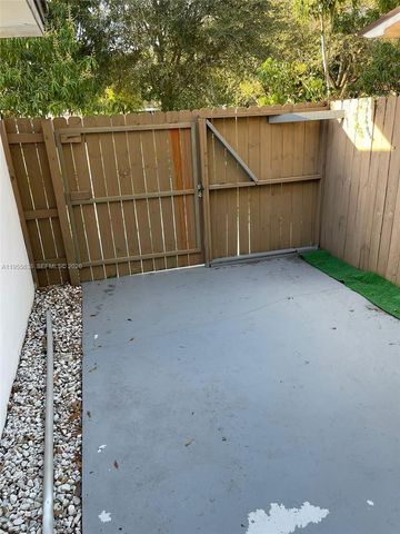 2375 NE 185th Street, Miami, FL 33180
