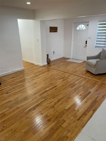 2375 NE 185th Street, Miami, FL 33180