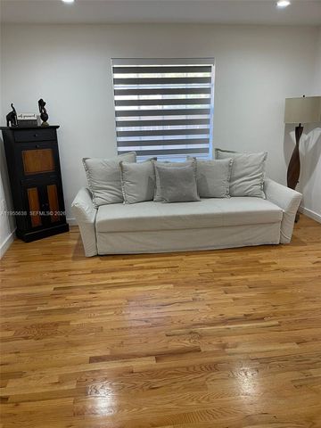 2375 NE 185th Street, Miami, FL 33180