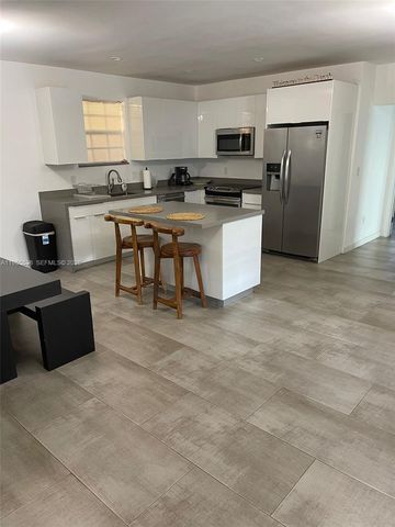 2375 NE 185th Street, Miami, FL 33180